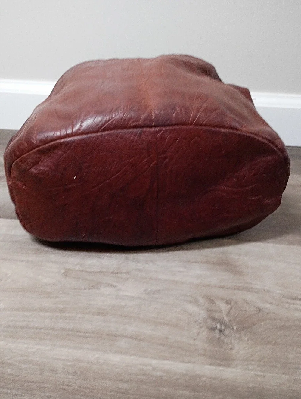 American Leather Co. excellent pre